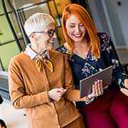 j9国际站备用入口——体育数据分析