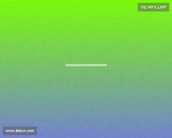 广东频道今晚赛事直播精彩呈现火热进行中直击对决全程不容错过