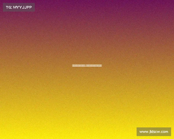 我想看丁俊晖的赛事,丁俊晖比赛视频全程英格