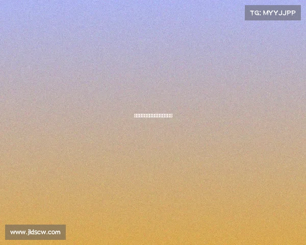 足球最大赛事—最大型的足球联赛