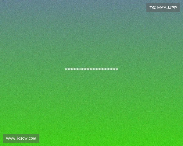 网球所有赛事比分查询,全球网球赛事比分实时追踪所有比赛精彩动态精华汇总