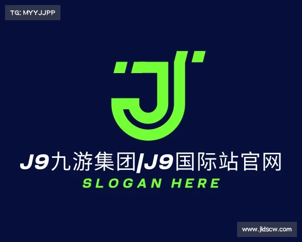 手机版j9九游集团|j9国际站官网